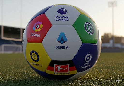 NBA直播观看截图